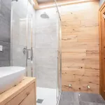 Ruoibes 17 * San Vito di Cadore