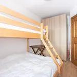 Ruoibes 17 Appartement San Vito di Cadore