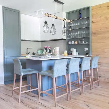 Appartement Ruoibes 17