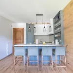 Apartment Ruoibes 17 *