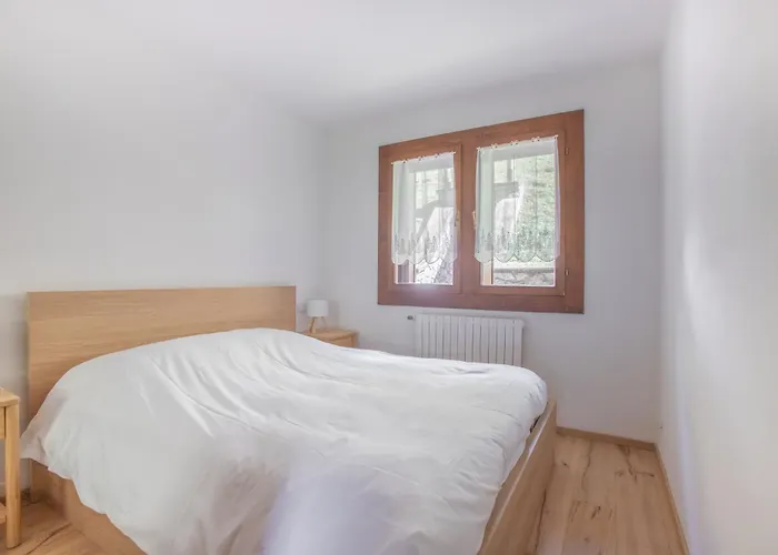 Ruoibes 17 Apartman San Vito di Cadore
